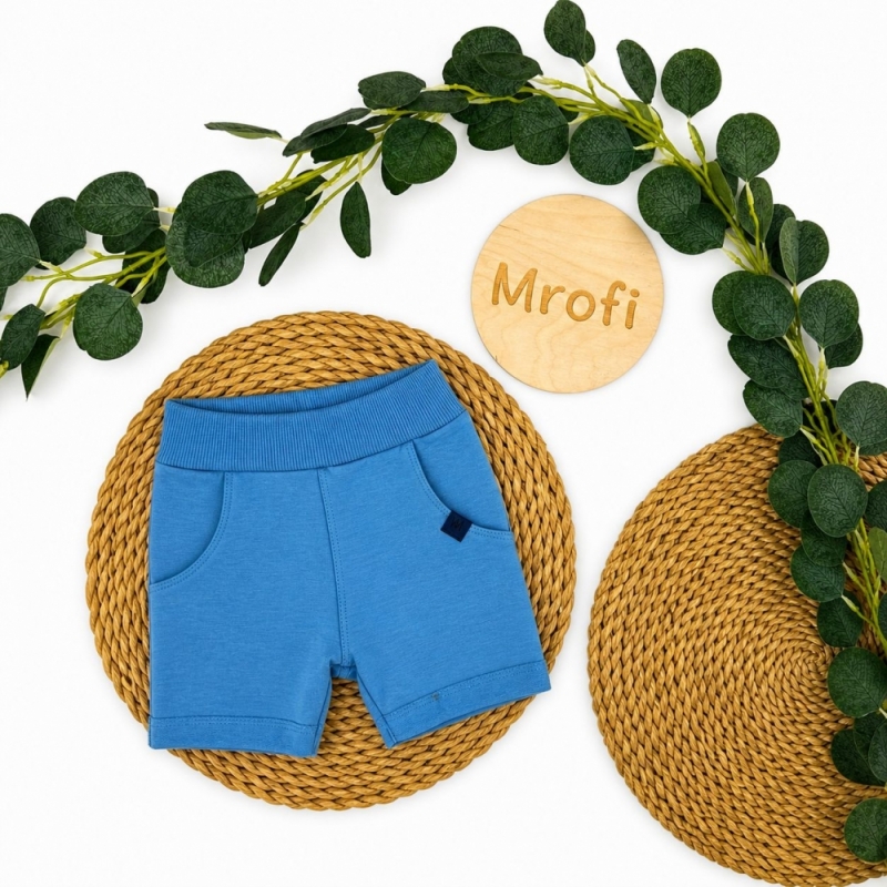 produkt_foto_3448_y9k9ocf8z1g4m9k2makem5j3n2vfn9ccn9j9zcq8_big.jpg