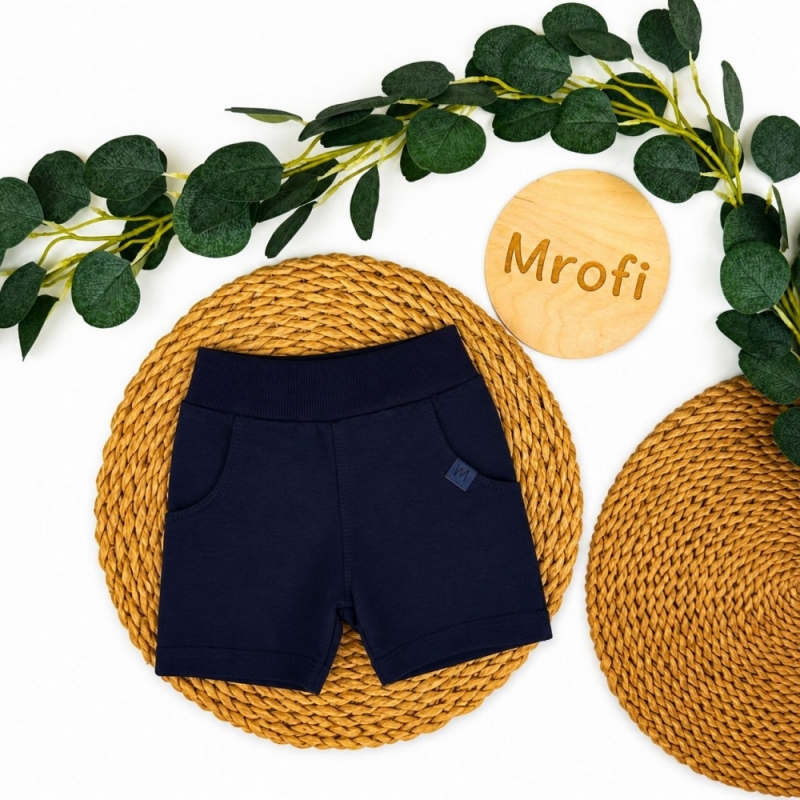 produkt_foto_3446_n1fay2q1z3e4mecfn7u6z8y2zby1o2u0n1iam2q1_big.jpg