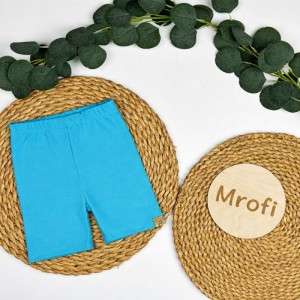 Kolarki M Morskie