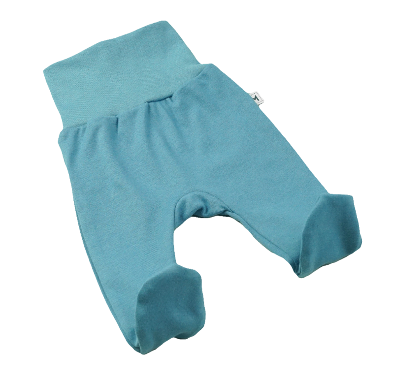 vp_polspioch kolor ocean(1).png