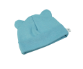 vp_czapka kolor ocean.png