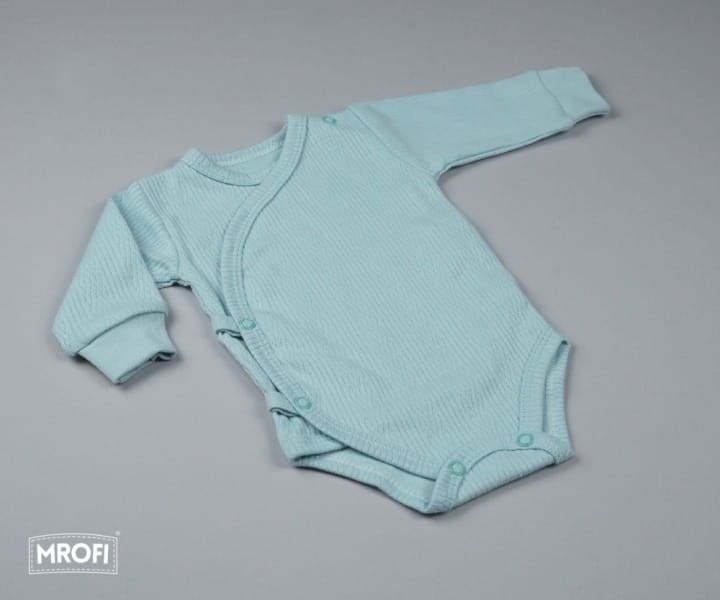 produkt_foto_1591_m4q3mef3z5m8ndq2nbqem9f4o7v8o1e8m4c3oee3_big.jpg