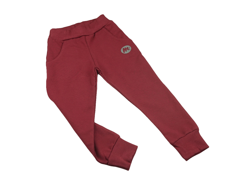 sport bordo.png