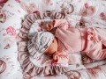 10958d31-19d0-4bb4-a323-f3a5ba983df5.jpg
