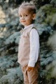 IMG_5818.JPG