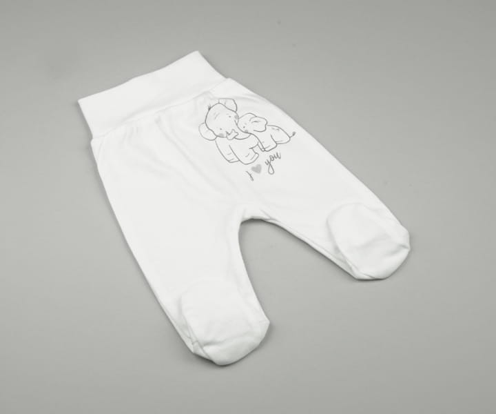 produkt_foto_341_n3nfz7maz0ecm6d5y0z9nbaamckdydl0z3mfz7za_big.jpg