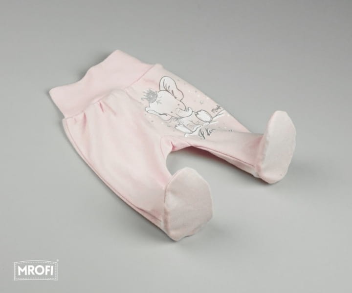 produkt_foto_329_m8h9obzczam5yai9n8fbodq1n5i7zdu9o8u9nbrc_big.jpg