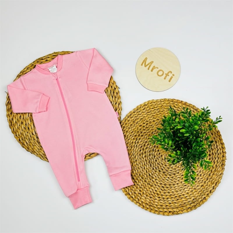 produkt_foto_2575_m0a8o9a4n5q1ndi7m6r2n0iem7i3m2d2y0d8m9g4_big.jpeg