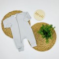 produkt_foto_2574_o2iby8m0ybaay8rfn2g9z5caodkbn0ham2rby8e0_big.jpeg