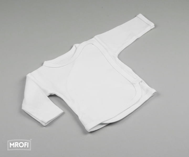 produkt_foto_447_z6z1mfl0zba2y6u0o8zem6e0o3udn2yco6n1zfg0_big.jpg