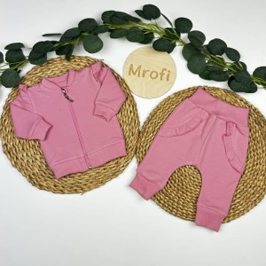 Dres Natural Ekspres Cherry Shake