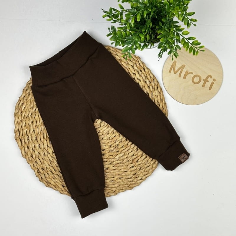 produkt_foto_3004_nfz7n5aay2fem4v4o4r7ncebzcc5yazfmfn7n5va_big.jpeg