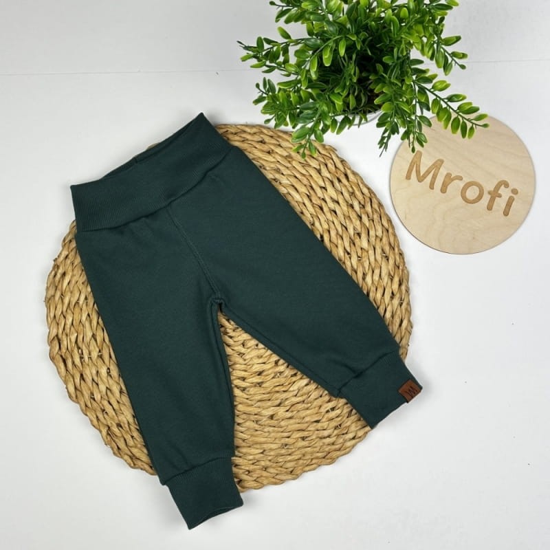 produkt_foto_3000_n5vcyfdco8m1o1ybz6ecy5i8y7m8neu2y5dcofhc_big.jpeg