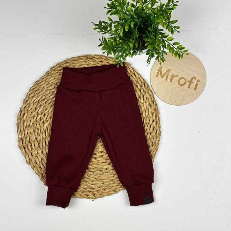 produkt_foto_3002_o2i4n7y8y3g8mfaenfybz4z6y5i6n4mfo2u4n7m8_big.jpeg