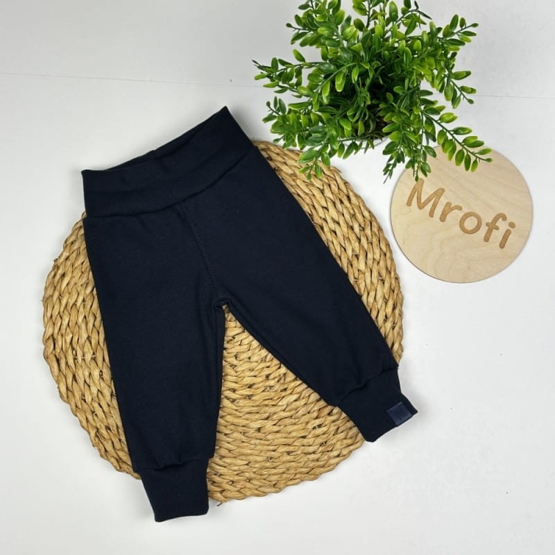 produkt_foto_2999_m0b9oaj1o9e2obm4ofi7n8r6yec9ofu9z0v9oad1_big.jpeg
