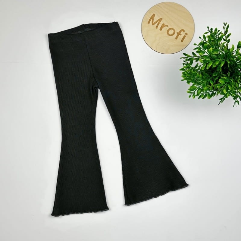 produkt_foto_2849_o5v6naz7n0d3m5u9mav9o4z6mdk3n7k8n5q6maq7_big.jpg