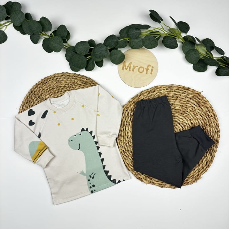 produkt_foto_3161_yaf6n2y9m6k0nck7y1mfnccezdzcy5r5mar6y2g9_big.jpeg