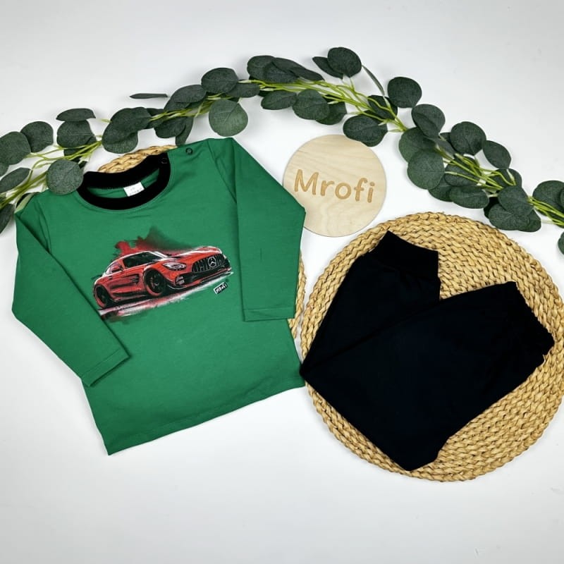 produkt_foto_3069_mae0m0gdm0r3mdafy7q0zfi6o8a0z9u9mag0m0yd_big.jpeg