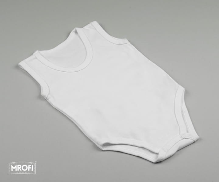 produkt_foto_317_y9l0m5aez6v5ndm4ocr7n3j6n3c1m7afn9m0m5ie_big.jpg