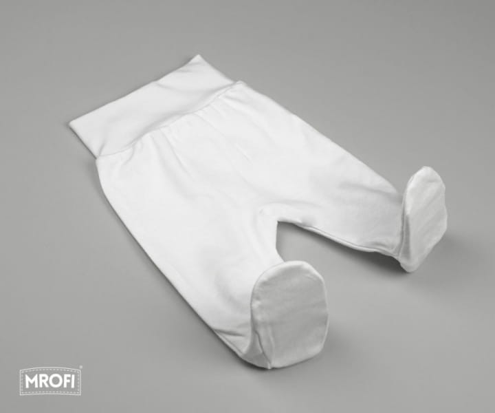 produkt_foto_374_m9l8o6qbmci5y7c0z0c2m6m9m8j1n8i3n9h8m6eb_big.jpg