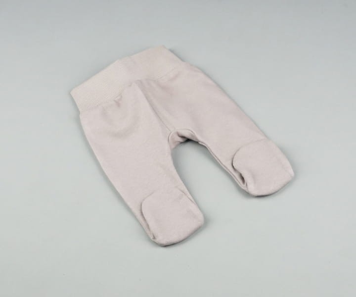 produkt_foto_1988_ofy6n8i9zbkeybrbm1j9y0yfmfl5mbf9zfy6n8r9_big.jpg