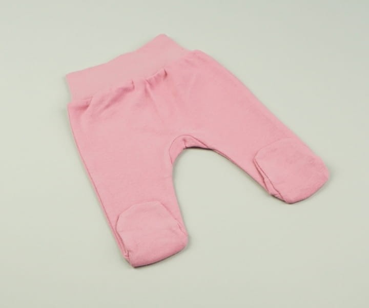 produkt_foto_1636_n8gay6idydq9zfmbodydy4v3ocrfn6e8n8maz6ad_big.jpg