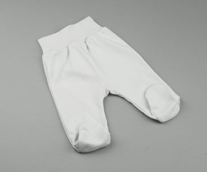 produkt_foto_759_yevfz4qdy4randndm6qbz8yamdj5o9d9meqfn4yd_big.jpg