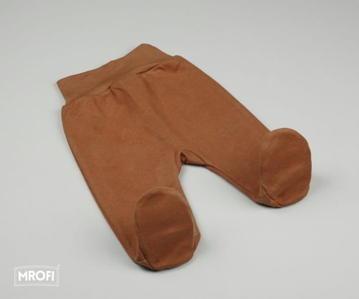produkt_foto_383_meu2m8q1y4ebn6z8ocy4o2z2n4q5m9maneq2n8q1_big.jpg
