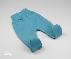 Półśpioch Jeans