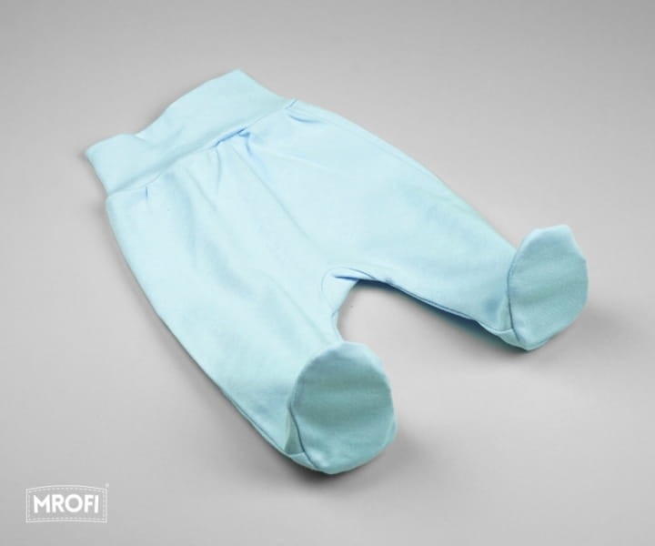 produkt_foto_376_m8h5n2qdydqbz3ncnen6y4rbm7ycn4d5y8c5y2gd_big.jpg