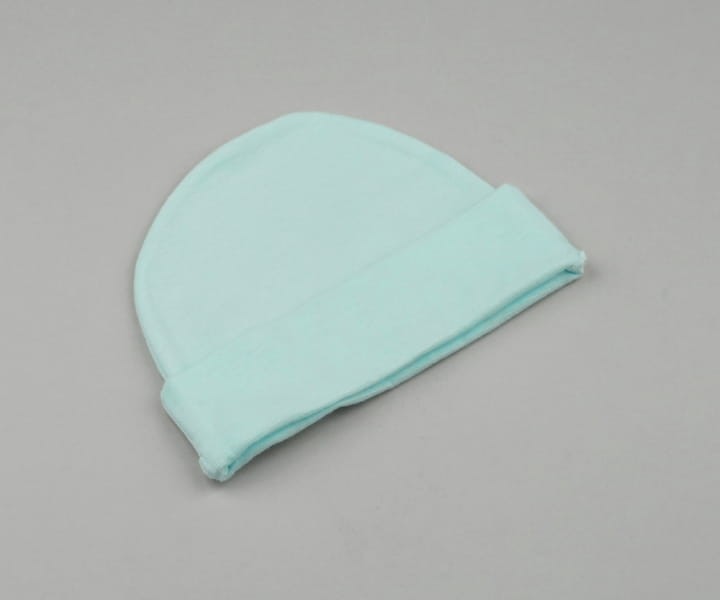 produkt_foto_739_z8hcydzanefbzajcy8f6y5y0nay0nfi6y8fcmdna_big.jpg