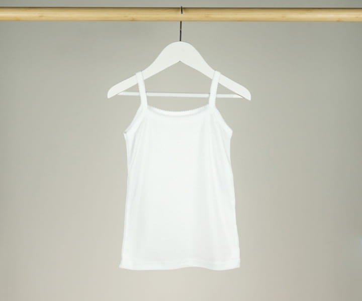 produkt_foto_2544_m1edz0u0ncabyerdnau4z4z2maq9n9g4m1edo0a0_big.jpg