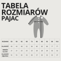 pajac.png