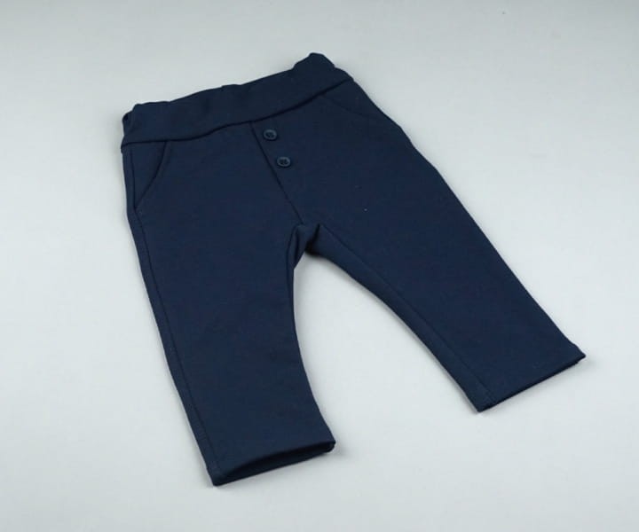 produkt_foto_2038_o0adzbldz2r4mfi3mcyem3j4m2u3mea9m0jdmbld_big.jpg