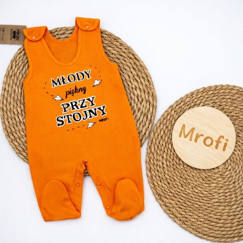 produkt_foto_3272_nae1mev2nfi2zfy2z6y0m3edm8a9m9zayag1oeg2_big.jpg