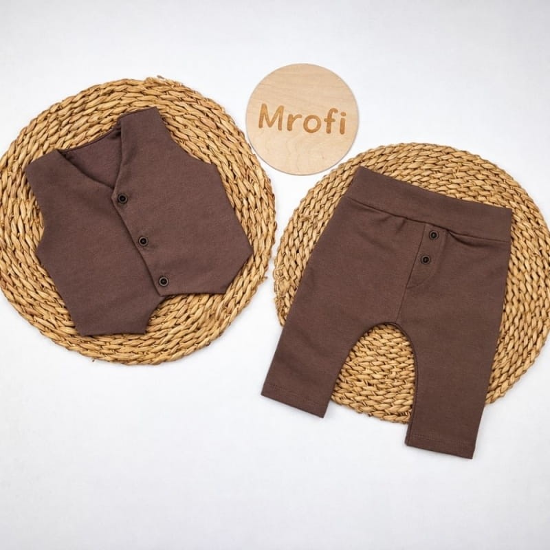 produkt_foto_3228_m6yay6i4n3q0mae1n4e3mbe4n2m2y9c3n6iam6i4_big.jpg
