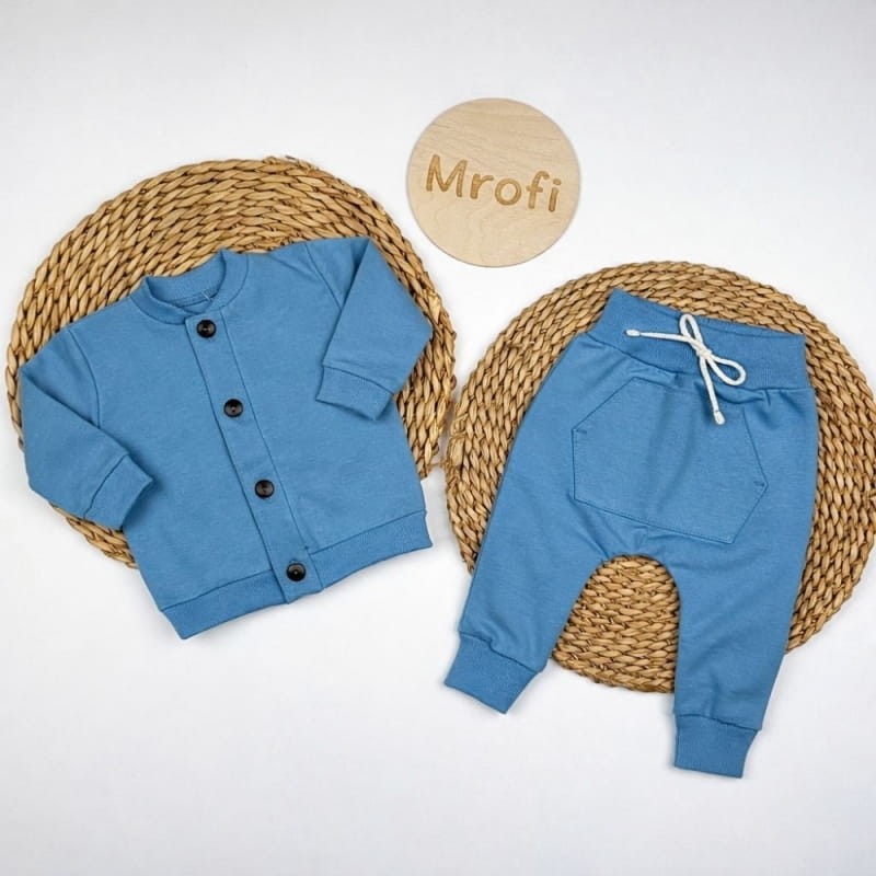 produkt_foto_3275_z4rez5y2majayfn3o3y7m2m7macbm5k2z4fey5i2_big.jpg