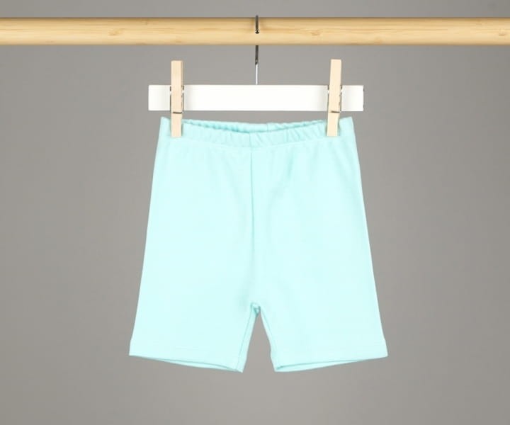 produkt_foto_2301_o3n5n9e6n8ydo0f0y3b9m8m5n1k5o3i0y3f5n9i6_big.jpg