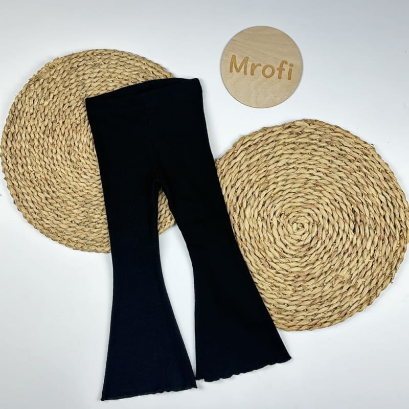 produkt_foto_3313_o0a1mdv5n2v3m8c1m0h0m3c5n0a0mdq7n0a1mdf5_big.jpg