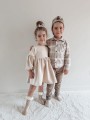 kolekcja_1555_m8g4nbnbz5jan1zam8efyfe8ybz9z5cbo8i4obgb_big.jpg