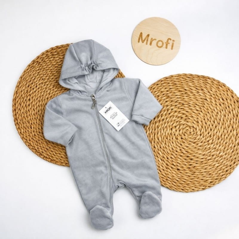 produkt_foto_3340_zfzdz0k6n3y7m2k7o6i7n8efm4cdo0vamfrdz0c6_big.jpg
