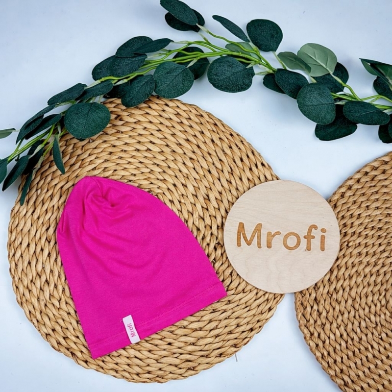 produkt_foto_3400_m4q8o8mdmeq0z5yfz6ubz9q6m7jeo0ucn4c8z8yd_big.jpg