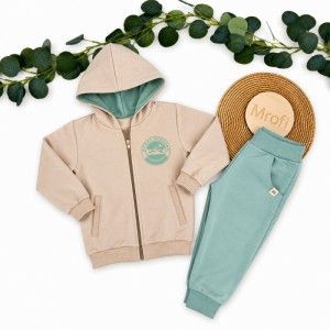 Dres Outdoor