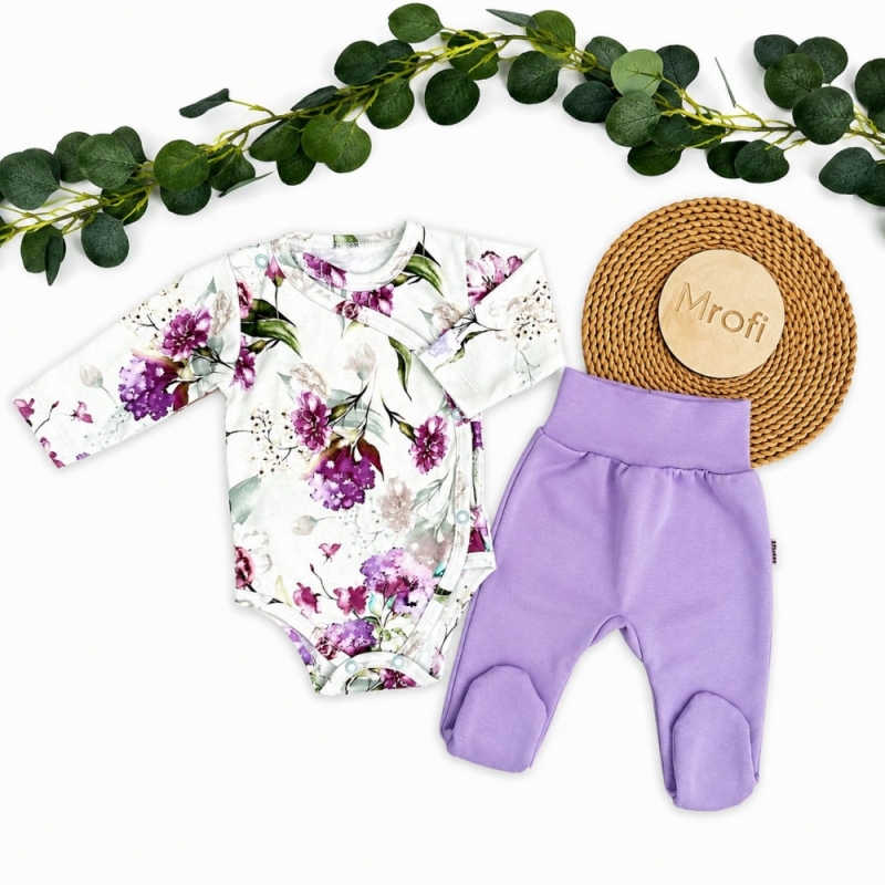 produkt_foto_3495_m5v9oar7z3c2mfu7y8y9nbu1n3k9yfq6m5n9oab7_big.jpg