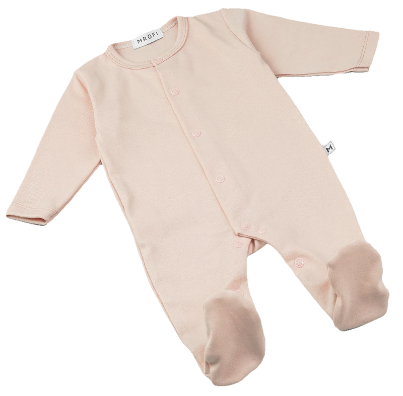 lm_pajac_kolor pudrowy roz(1).png