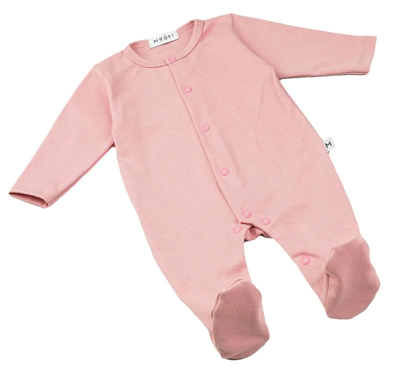 lm_pajac_kolor cherry shake.png