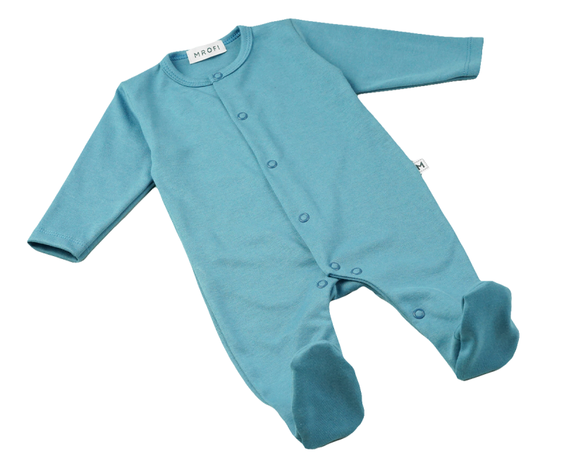 vp_pajac kolor ocean(1).png