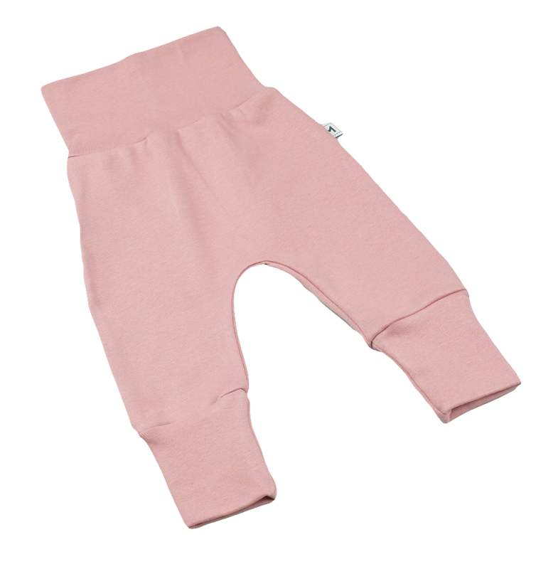 lm_spodnie kolor cherry.png