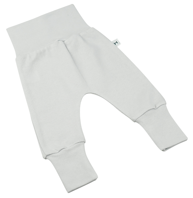 bb_spodnie kolor szare.png