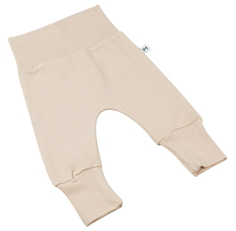 bb_spodnie kolor bez.png